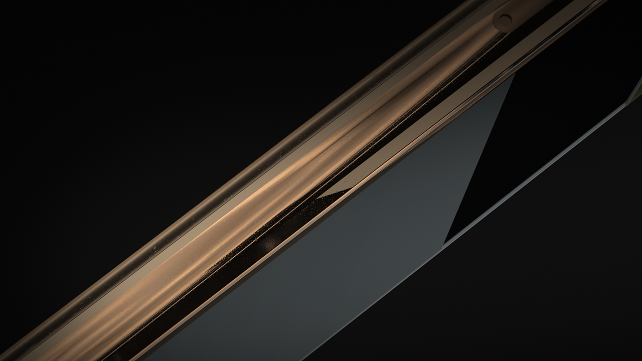 HUAWEI_REMADE_RENDER（图ZMTgwNDU3NDQ0） - 动画/影视 - 站酷设计师RIORDO橙子不苦原创素材 - 站酷ZCOOL