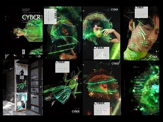 #CYBER#
