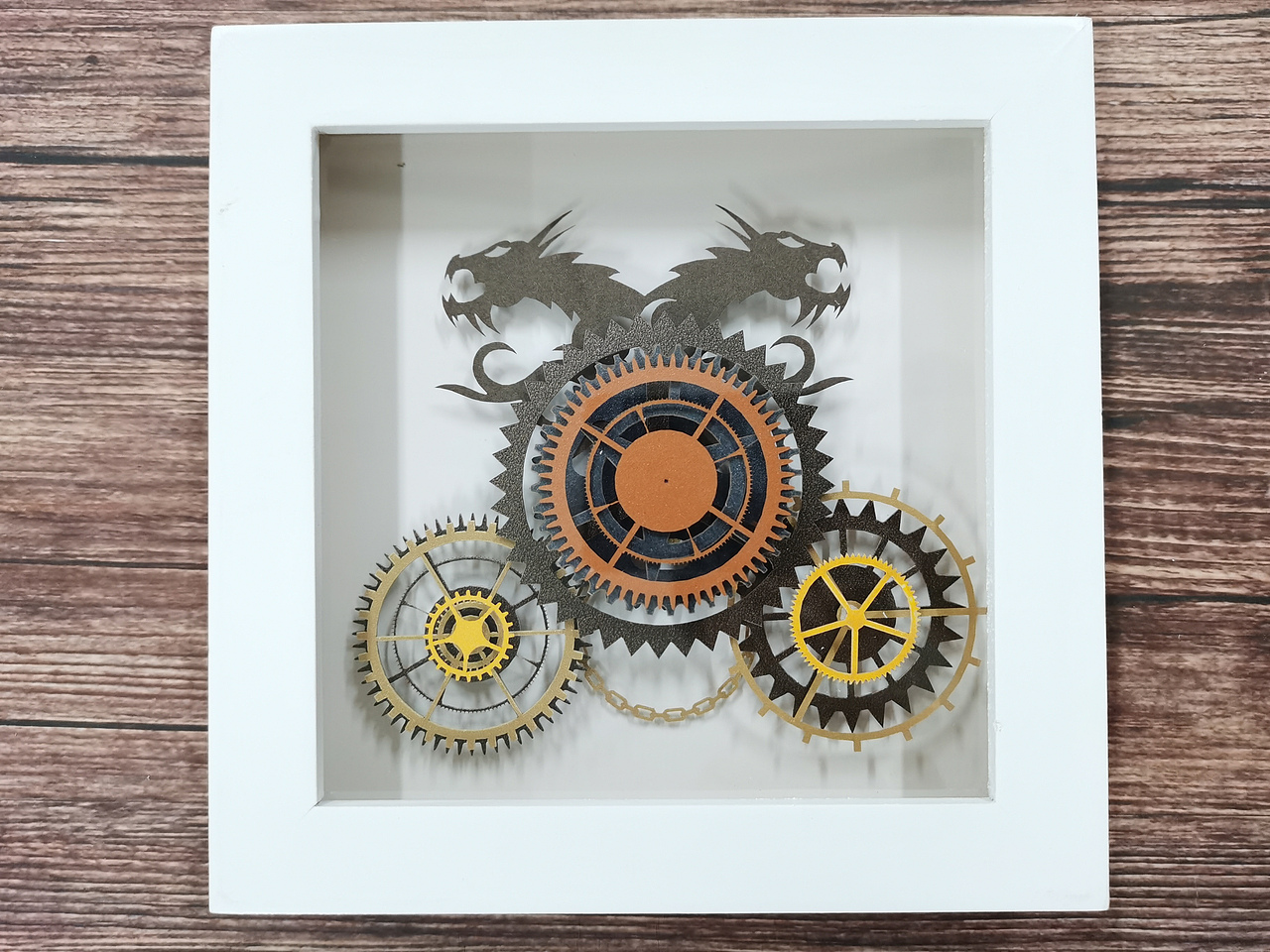 拼搭小纸雕（图ZMjIzMjA3ODAw） - 其他手工艺 - 站酷设计师尹利帅纸艺师原创素材 - 站酷ZCOOL