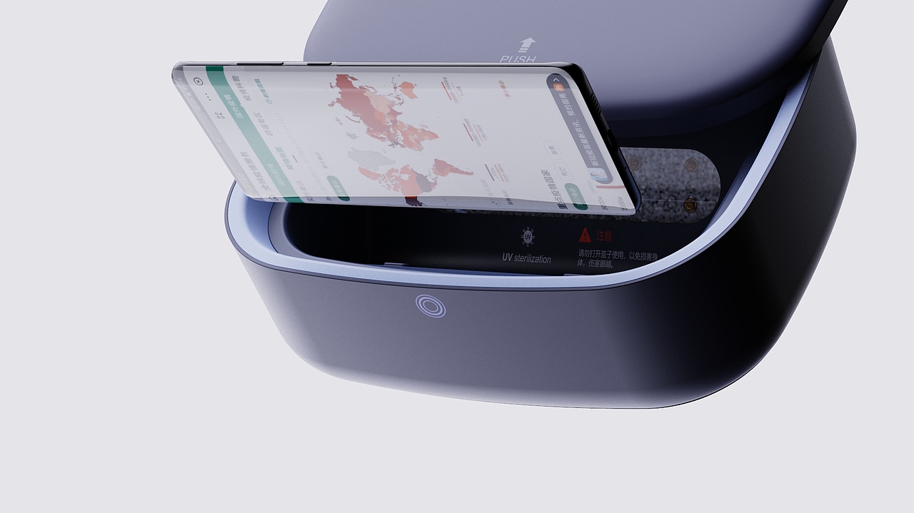 Yifeeling寒假课程第三、四期作品抢先看（图ZMjQ5Mzg2ODg4） - 生活用品 - 站酷设计师YifeelingDesign原创素材 - 站酷ZCOOL