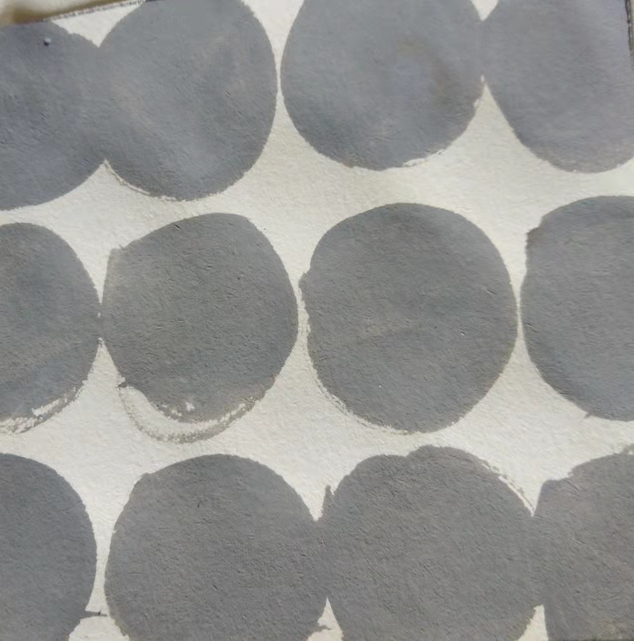 艺术来源于生活,生活无限,创意无限!!!