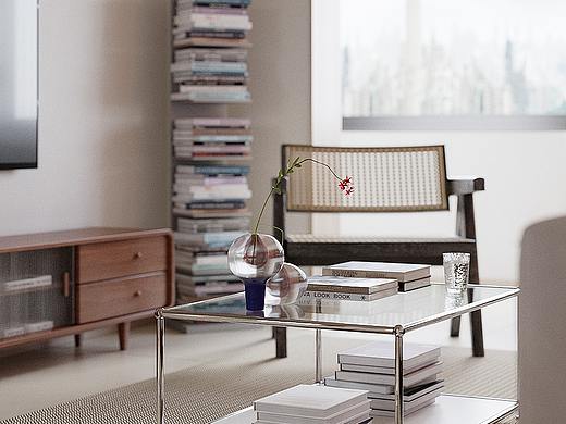 1.27（個人主頁-ZNTc2ODk2MDg=） - 家裝設(shè)計(jì) - 站酷設(shè)計(jì)師建則ki原創(chuàng)素材 - 站酷ZCOOL