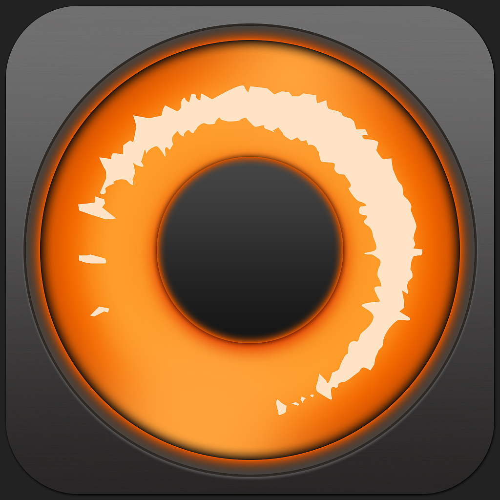 乱七八糟的练习