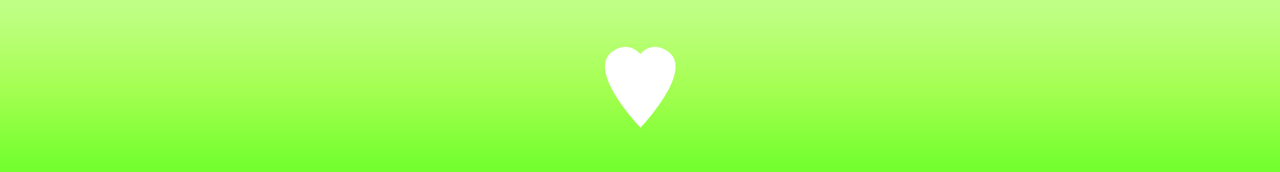 可可館長的個人主頁（封面預(yù)覽） - 主頁封面設(shè)置 - 站酷設(shè)計師可可館長原創(chuàng)素材 - 站酷ZCOOL