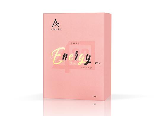 化妆品 护肤品 包装盒子 礼盒拍摄精修