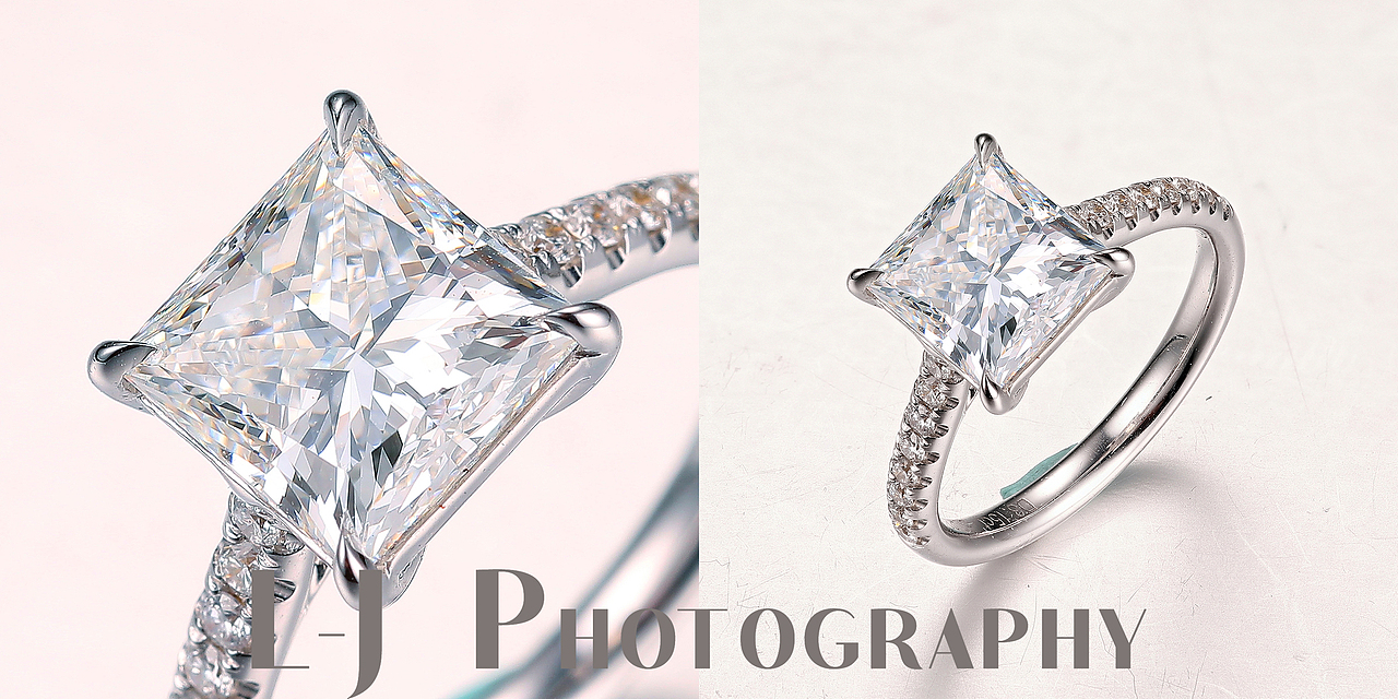 珠宝摄影 钻石摄影 钻戒原片（图ZMTYwMzIxMDg4） - 产品摄影 - 站酷设计师罗建珠宝摄影师原创素材 - 站酷ZCOOL