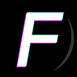 F_小小黑的头像