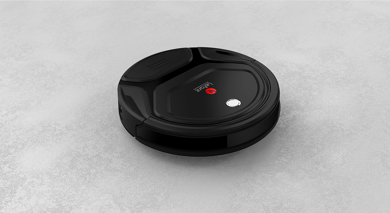 扫地机器人系列|工业/产品|工业用品/机械|招威_原创作品-站酷zcool