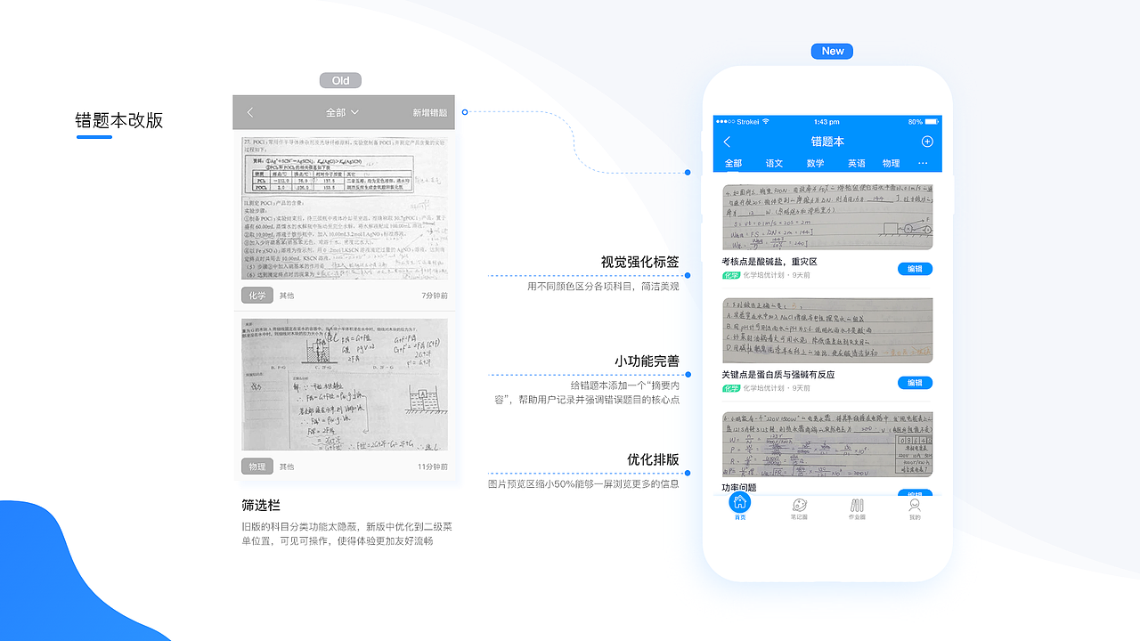 2020UI作品集（图ZMjUwMTA3NjQ0） - 交互/UE - 站酷设计师梓姝原创素材 - 站酷ZCOOL