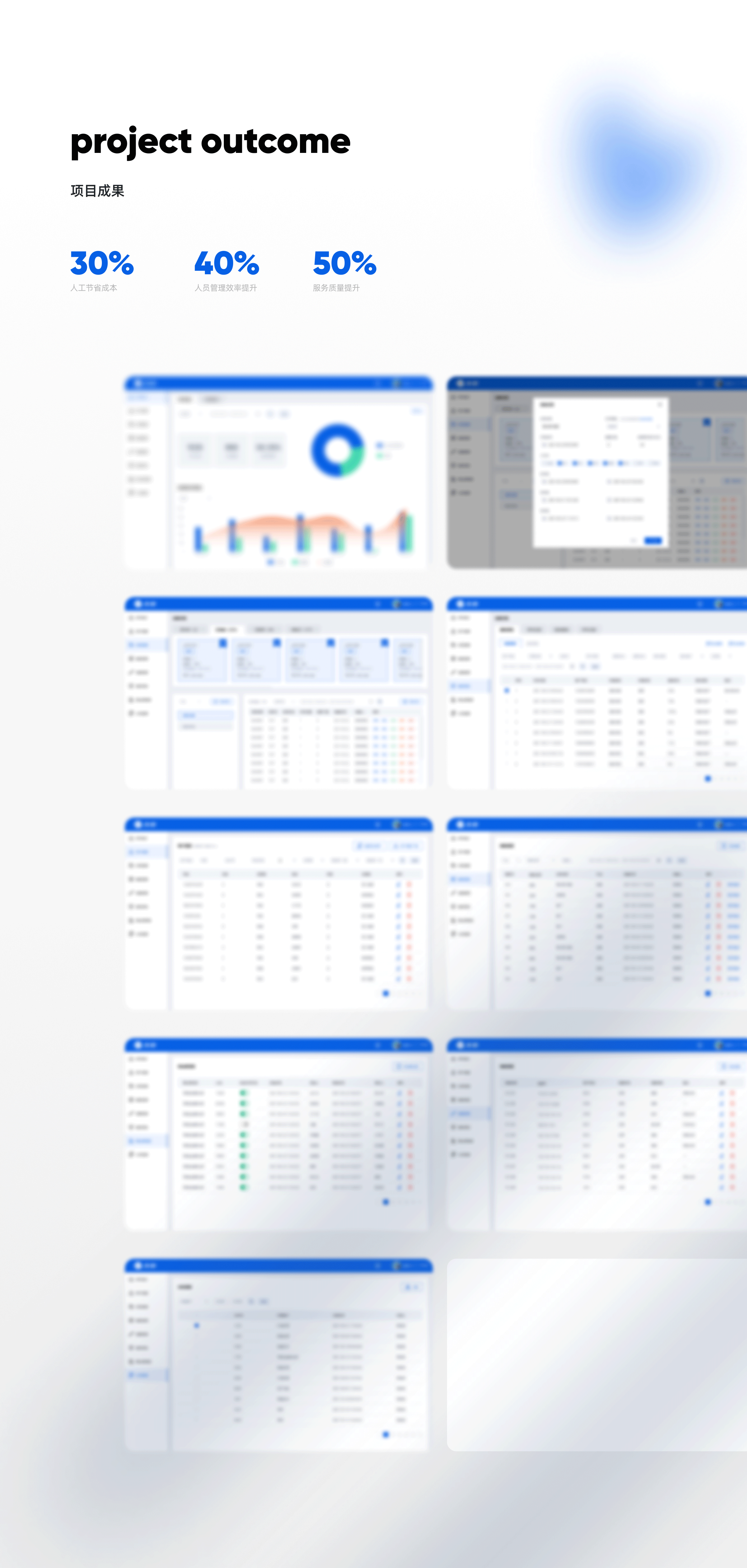2021设计作品集 | 界面 | 图标（图ZMjY0OTE1MjIw） - APP界面 - 站酷设计师_MAQ原创素材 - 站酷ZCOOL