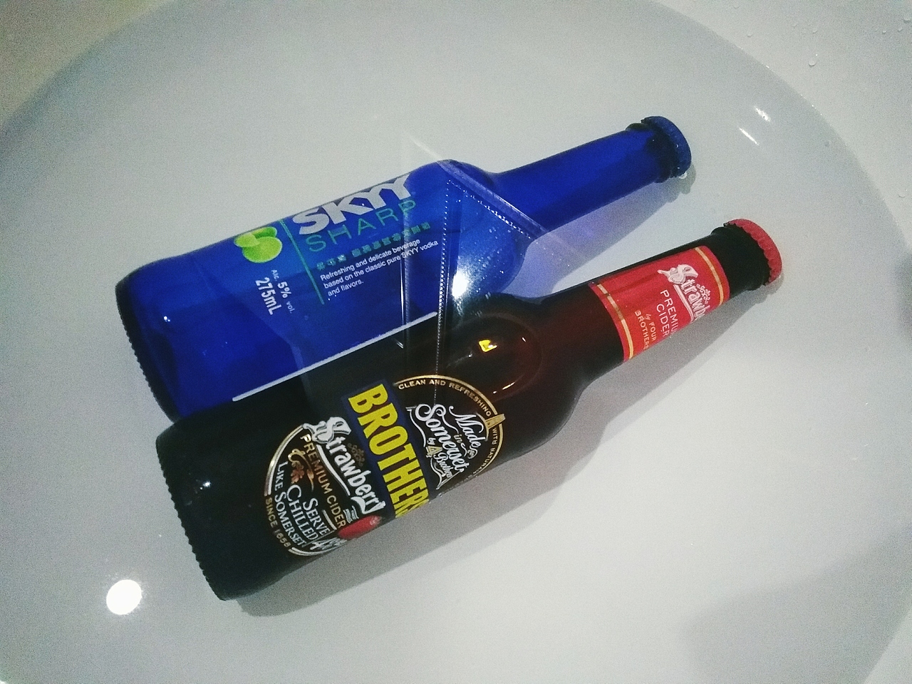 三亚之行（图ZMTIxNzg3Nzg0） - 风光摄影 - 站酷设计师倔犟的凯皮酱原创素材 - 站酷ZCOOL