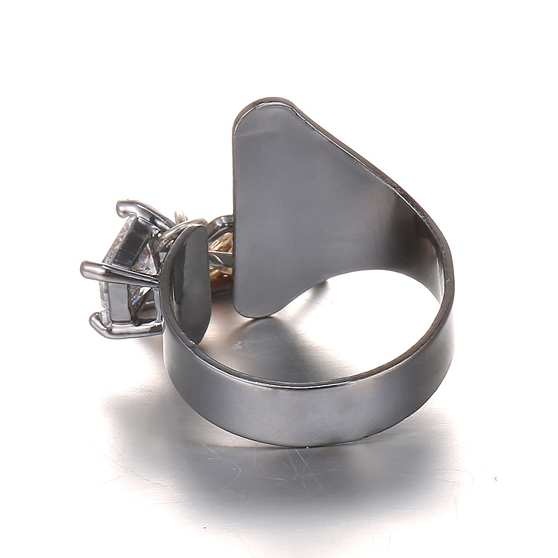 柠檬邦联合空间Tardoo银饰系列