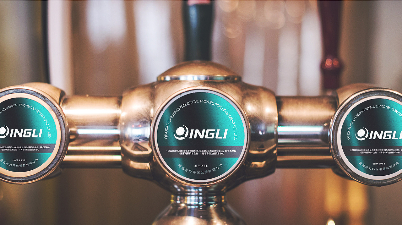 作品集（图ZMjM1OTg4OTQw） - 品牌 - 站酷设计师月亮不说话原创素材 - 站酷ZCOOL