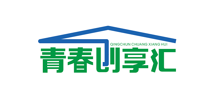 原创企业logo设计