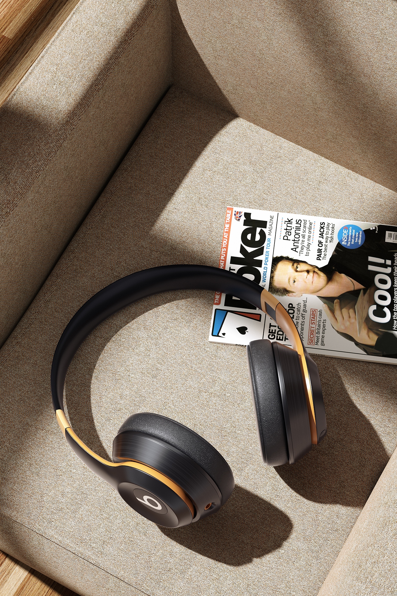 2-4月渲染合集（图ZMjUyNzExMDg4） - 其他三维 - 站酷设计师Vitality卓原创素材 - 站酷ZCOOL