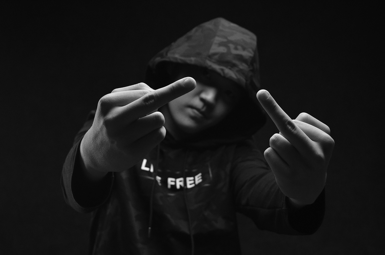 迟到的2017　（上）