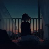 一个小朋友d的头像