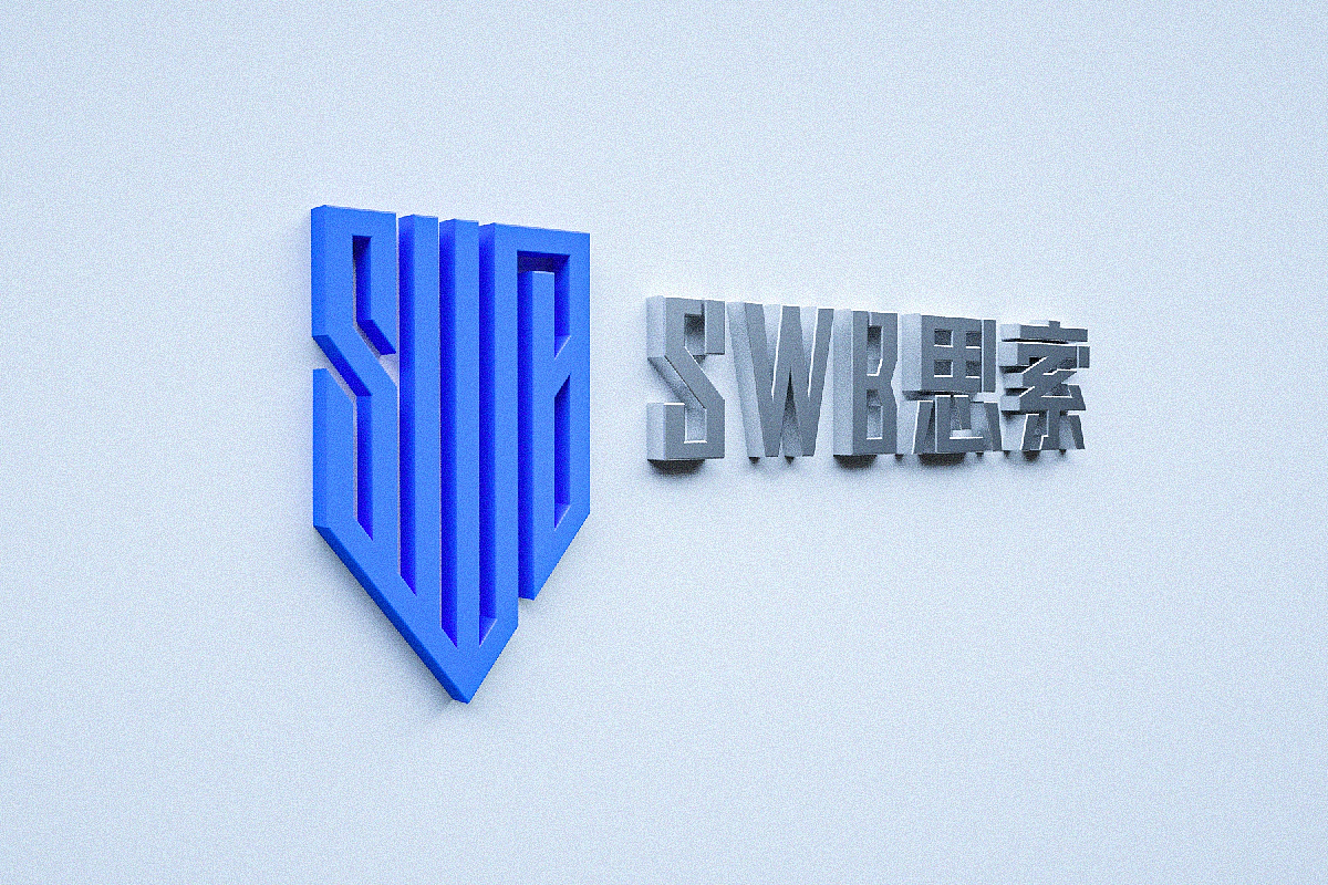 【品牌】思索品牌升级 | 科技（图ZMjU1OTY1OTc2） - 品牌 - 站酷设计师ChuanBDL原创素材 - 站酷ZCOOL
