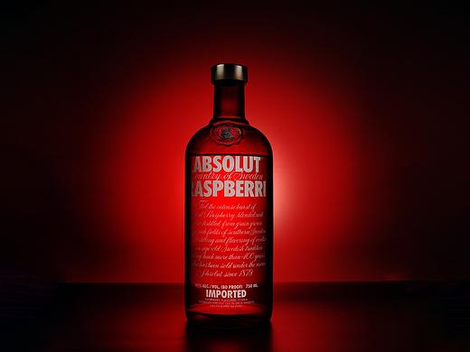 酒 红酒 起泡酒 瓶子 静物摄影 白酒 淘宝摄影