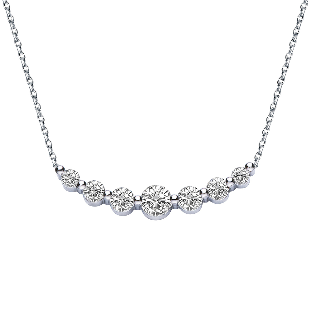 项链白底图（图ZMTY1MTMxODE2） - 产品摄影 - 站酷设计师pade123原创素材 - 站酷ZCOOL