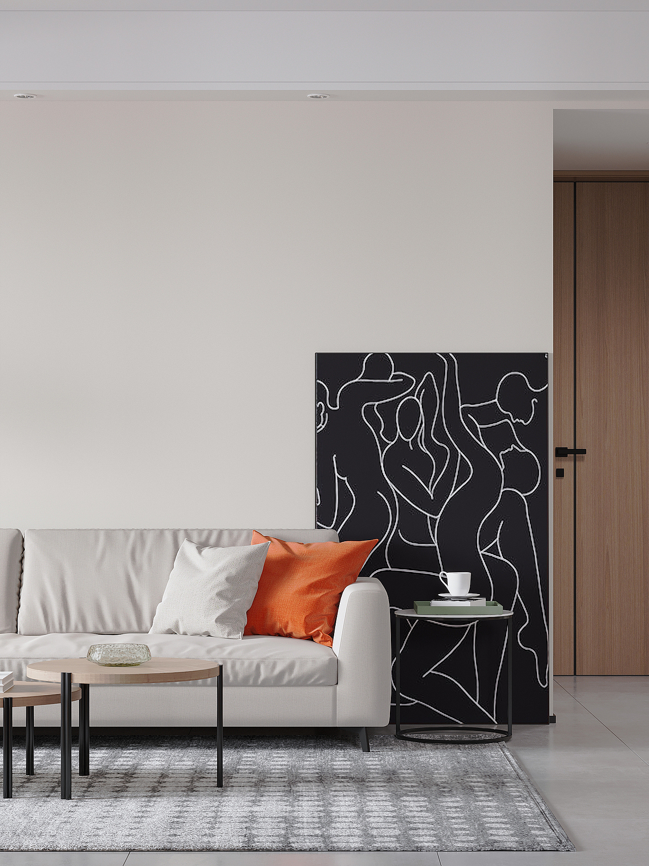 2021年年度作品合集