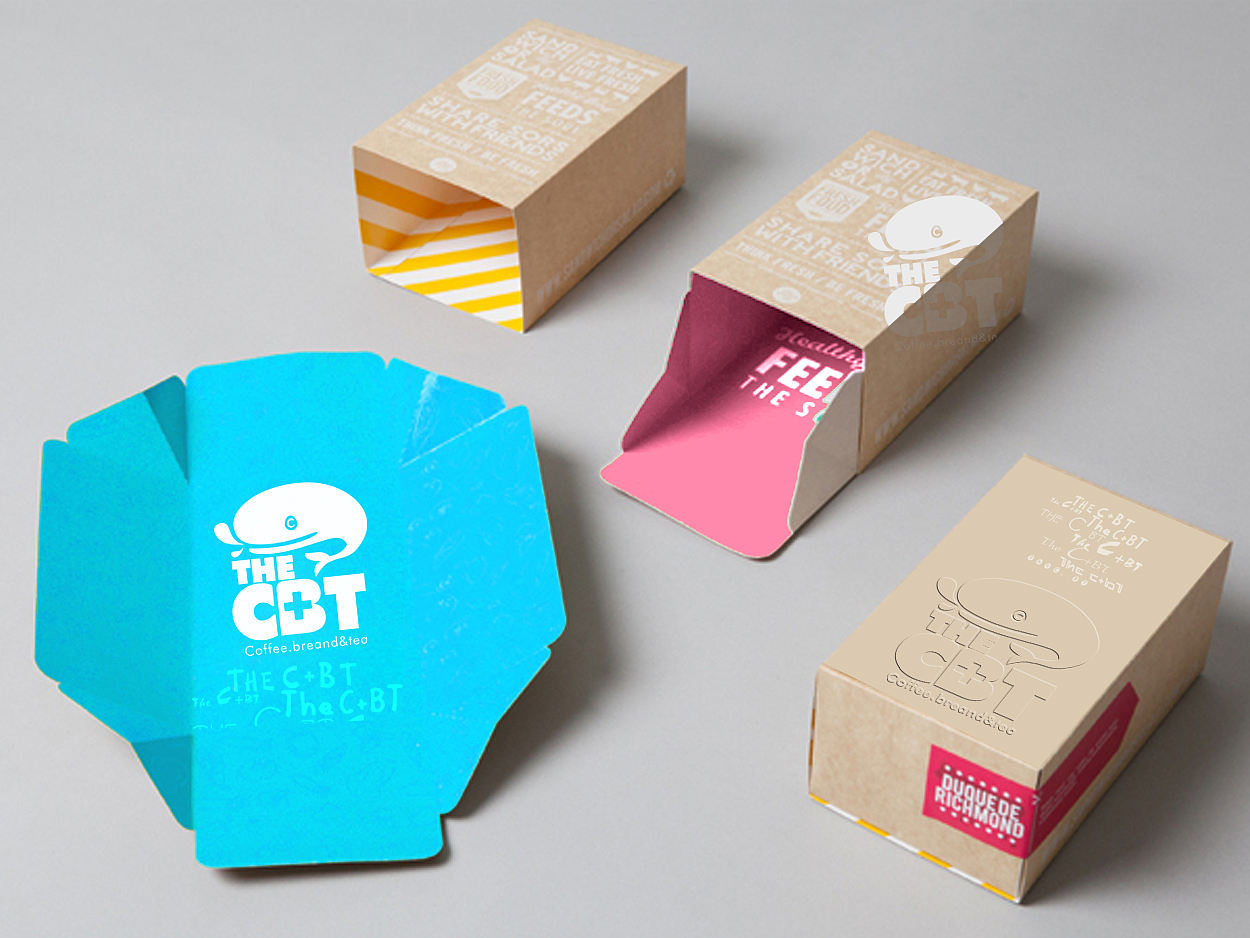 C+BT（图ZNjEyMTYzNjQ=） - 品牌 - 站酷设计师迪弗伦特设计原创素材 - 站酷ZCOOL