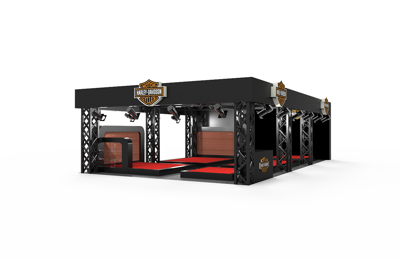 在校作业（图ZODQ3NDU0NTI=） - 其他工业/产品 - 站酷设计师zzmhahaha原创素材 - 站酷ZCOOL