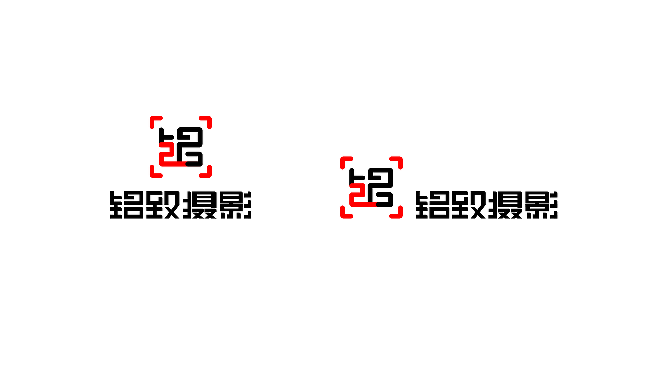 logo设计（图ZMTE2NDU3MDQ4） - Logo - 站酷设计师泳不言弃原创素材 - 站酷ZCOOL