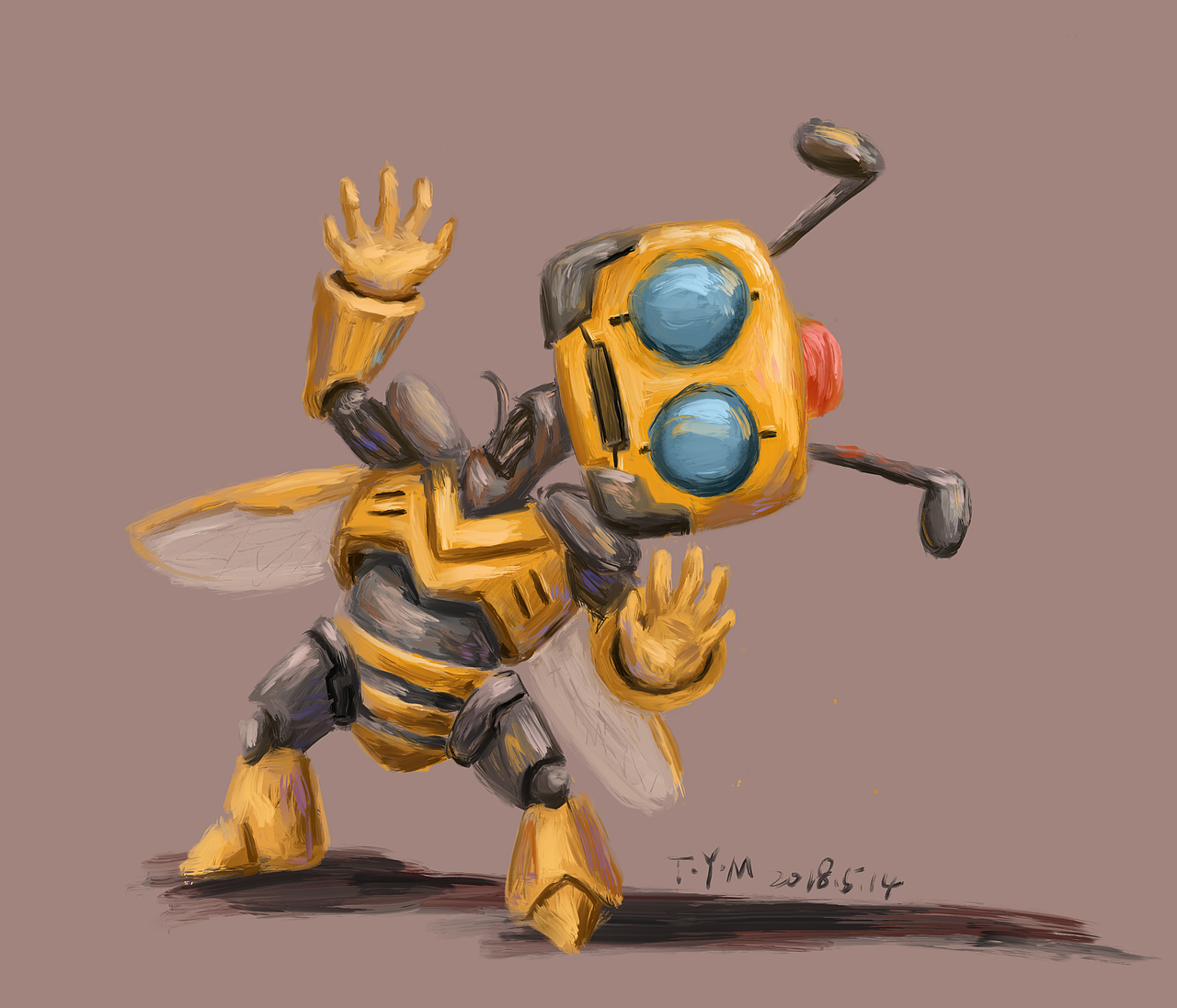 最近兩個月的頭像練習（圖ZMTE3NDA1OTc2） - 創(chuàng)作習作 - 站酷設計師伊貓w原創(chuàng)素材 - 站酷ZCOOL