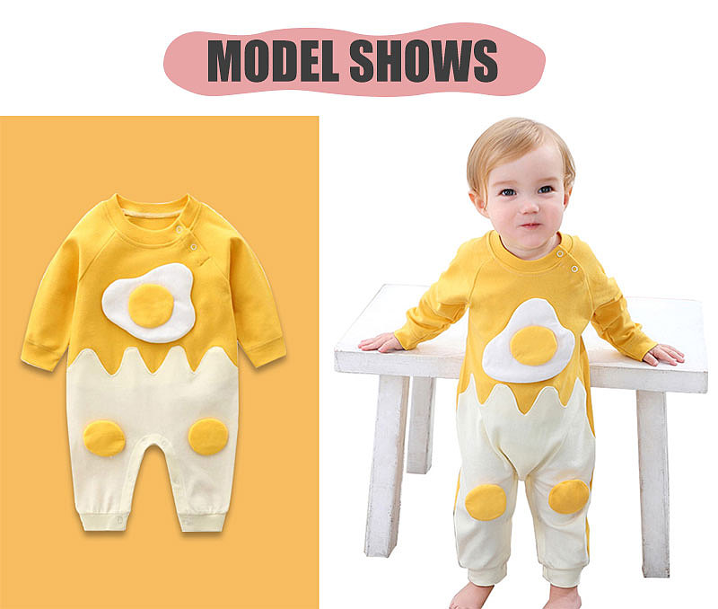 详情页（图ZMjI3MTY4OTI4） - 电商 - 站酷设计师孤琳原创素材 - 站酷ZCOOL