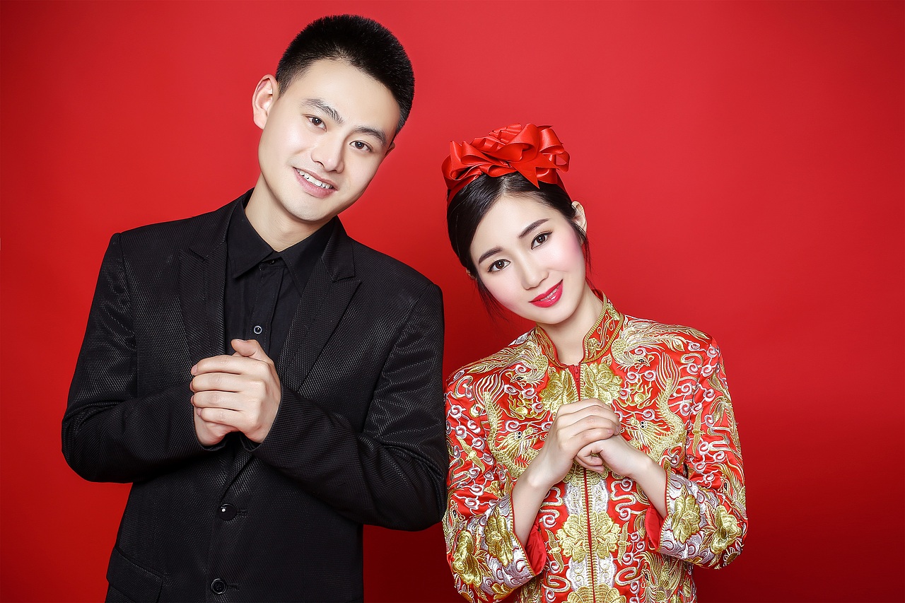婚纱照（图ZMjQ1MjI1Mjgw） - 人像摄影 - 站酷设计师同类社Studio原创素材 - 站酷ZCOOL