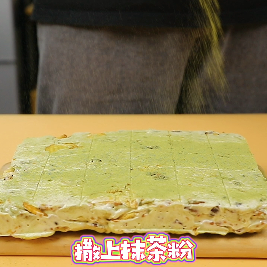 棉花糖丨产品视频（图ZMjY0NzcxNzky） - 短片 - 站酷设计师心式力视窗原创素材 - 站酷ZCOOL