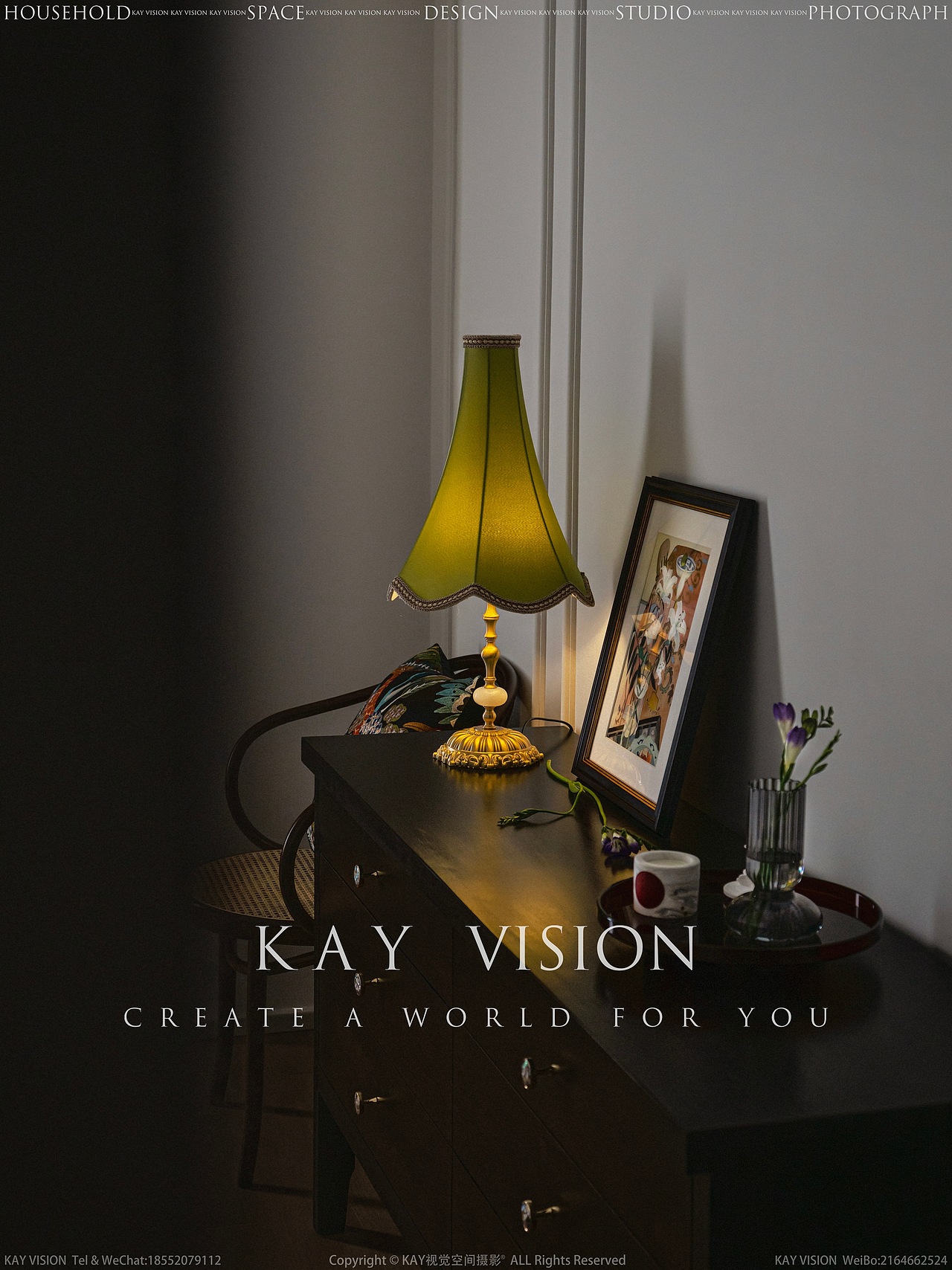 家居 空间 设计 摄影（图ZMzczMjE1MjMy） - 环境/建筑摄影 - 站酷设计师子凯原创素材 - 站酷ZCOOL