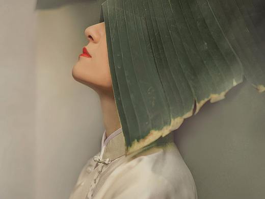 《心上秋》