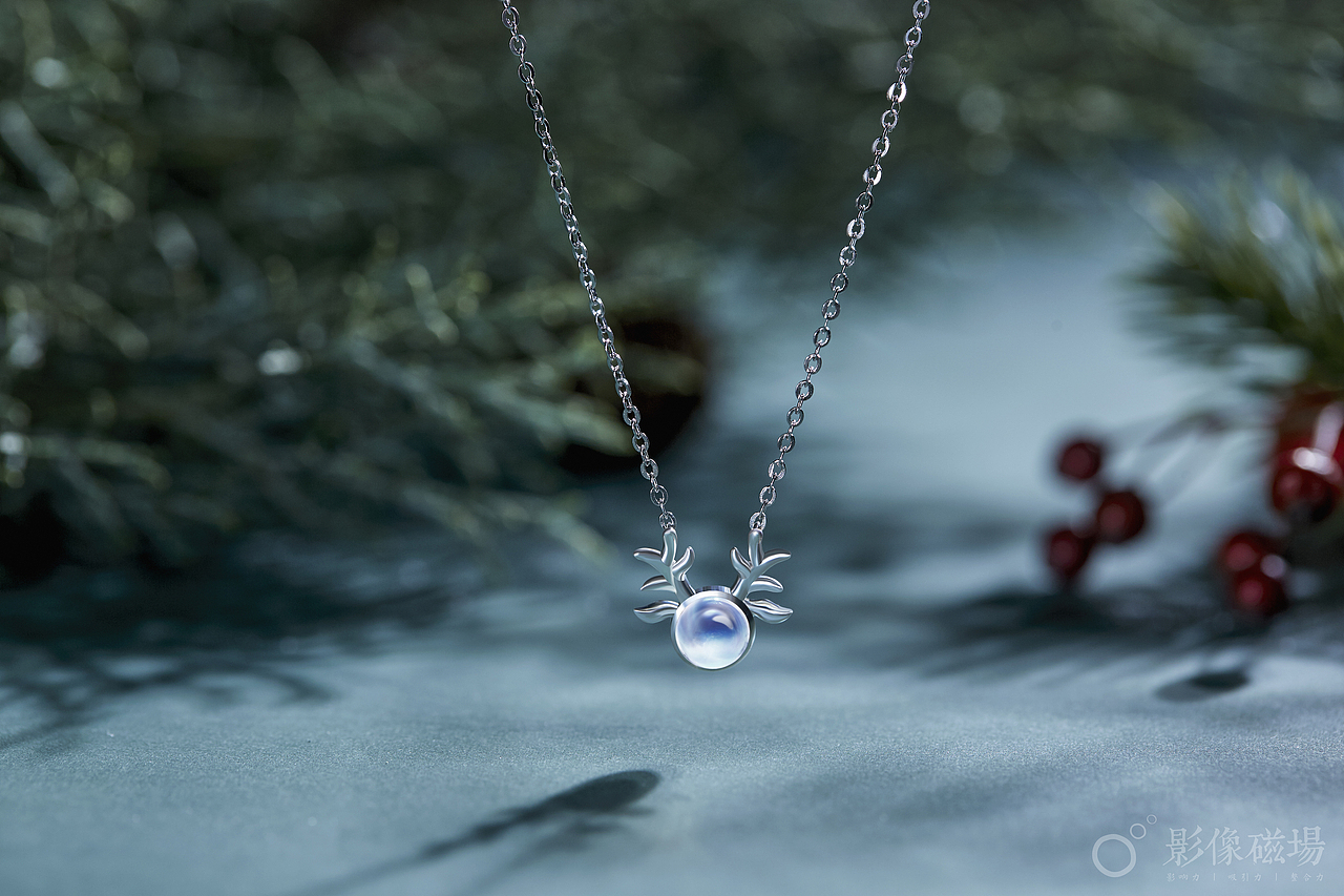 珠宝场景（图ZMTM5NjczNDg0） - 产品摄影 - 站酷设计师影像磁场原创素材 - 站酷ZCOOL