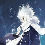 默月Moyue的头像