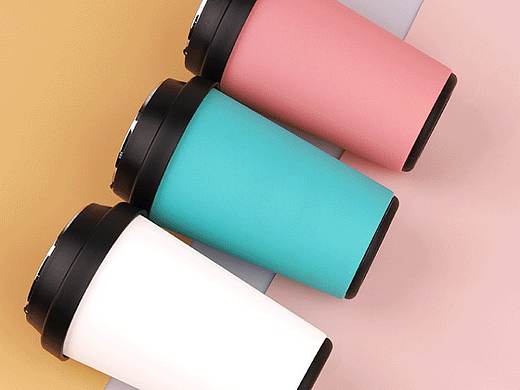 咖啡杯（个人主页-ZNDgzNDM3MjQ=） - 电商 - 站酷设计师frankiec原创素材 - 站酷ZCOOL