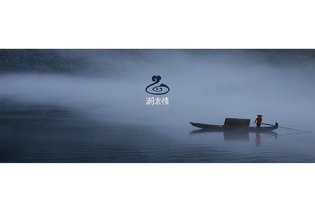 logo设计（图ZMjY1OTE1NzI4） - Logo - 站酷设计师白乔与喵原创素材 - 站酷ZCOOL