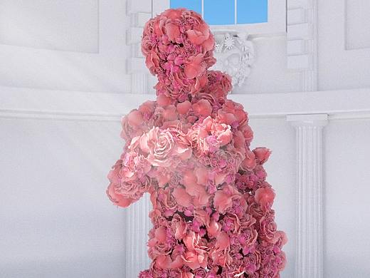 OC渲染 1月26日-2月3日 動(dòng)態(tài)卡幀+渲染練習(xí)（個(gè)人主頁-ZNTc3NDI1NDA=） - 產(chǎn)品 - 站酷設(shè)計(jì)師落葉成楓原創(chuàng)素材 - 站酷ZCOOL