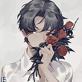 邱小白_Ba1的头像