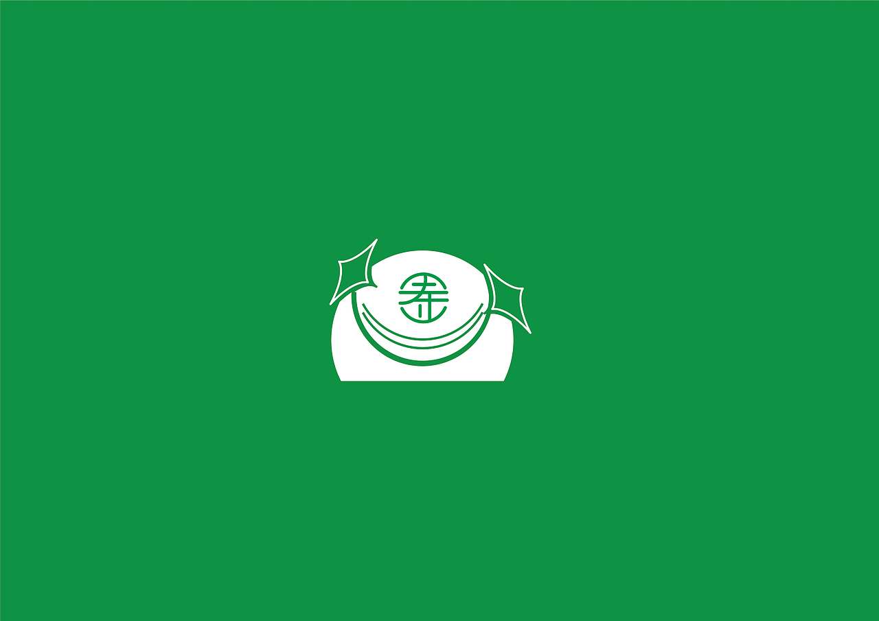 “福禄寿喜财”字体符号纹样设计(图ZMjg1ODIwMzU2) - 图案 - 站酷设计师云鹤鹤原创素材 - 站酷ZCOOL