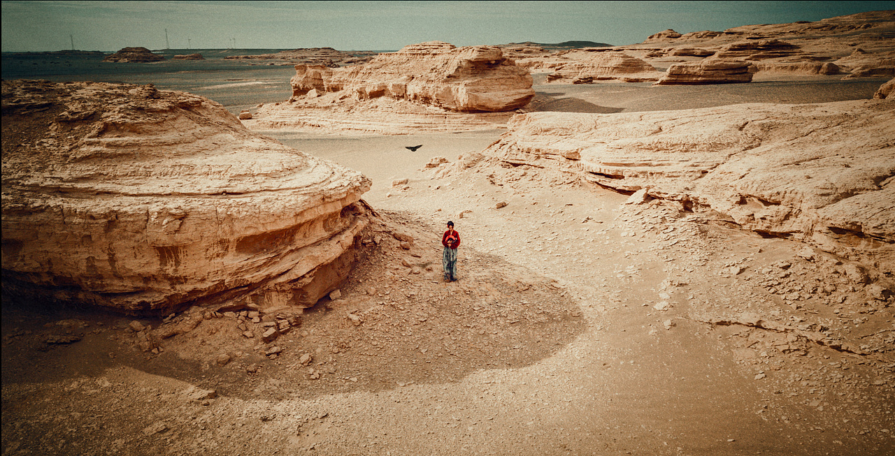 三生（图ZMTI2NDUwNDI0） - 人像摄影 - 站酷设计师良嘉原创素材 - 站酷ZCOOL