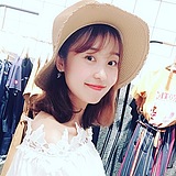 发发FF的头像