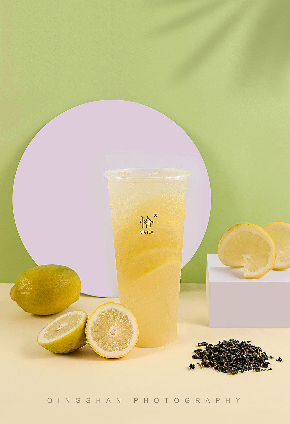 饮品 奶茶拍摄 美食静物摄影（图ZMTc1MjkyNjI0） - 产品摄影 - 站酷设计师青山qingshan原创素材 - 站酷ZCOOL