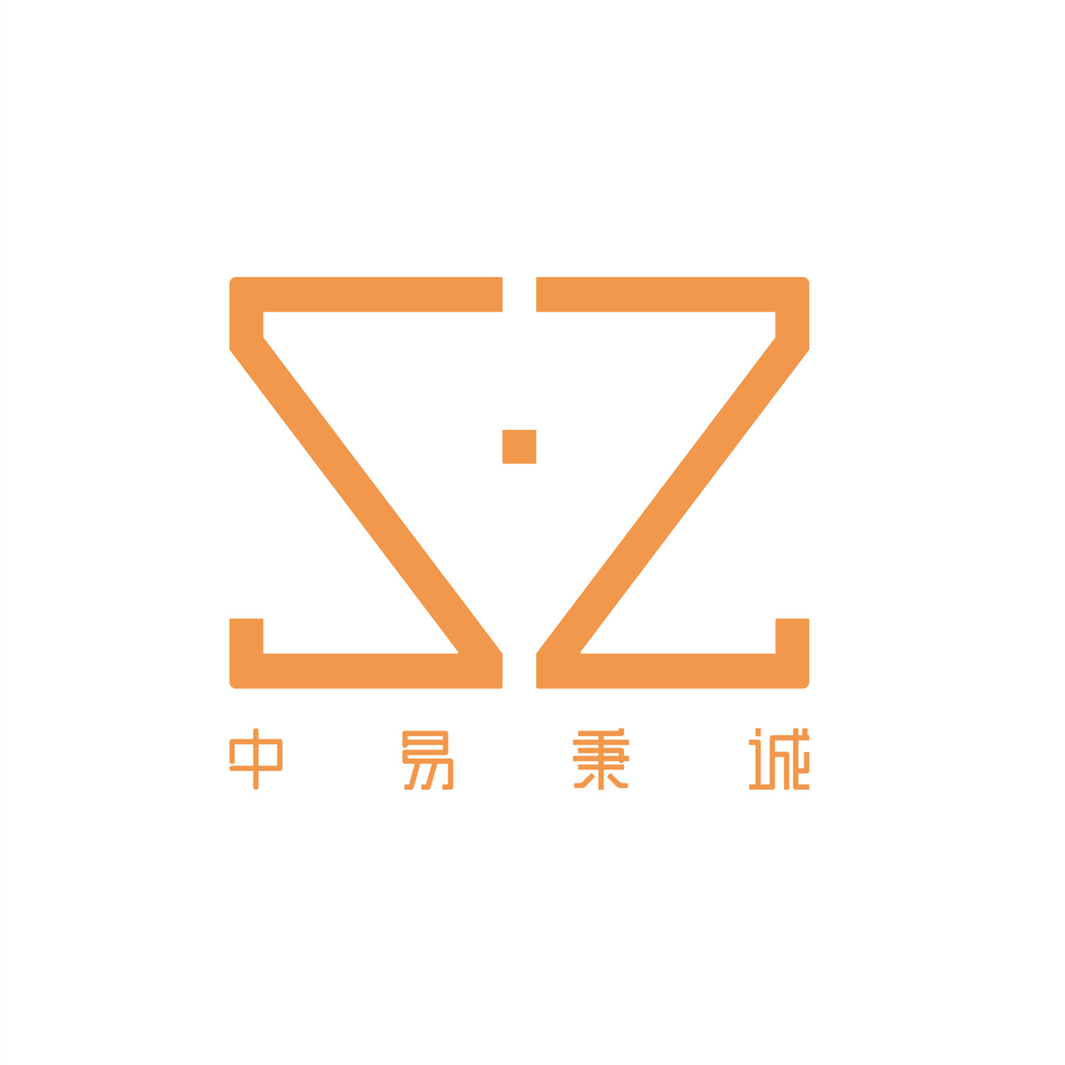 小河豚有毒的个人主页（背景预览） - 主页背景设置 - 站酷设计师小河豚有毒原创素材 - 站酷ZCOOL