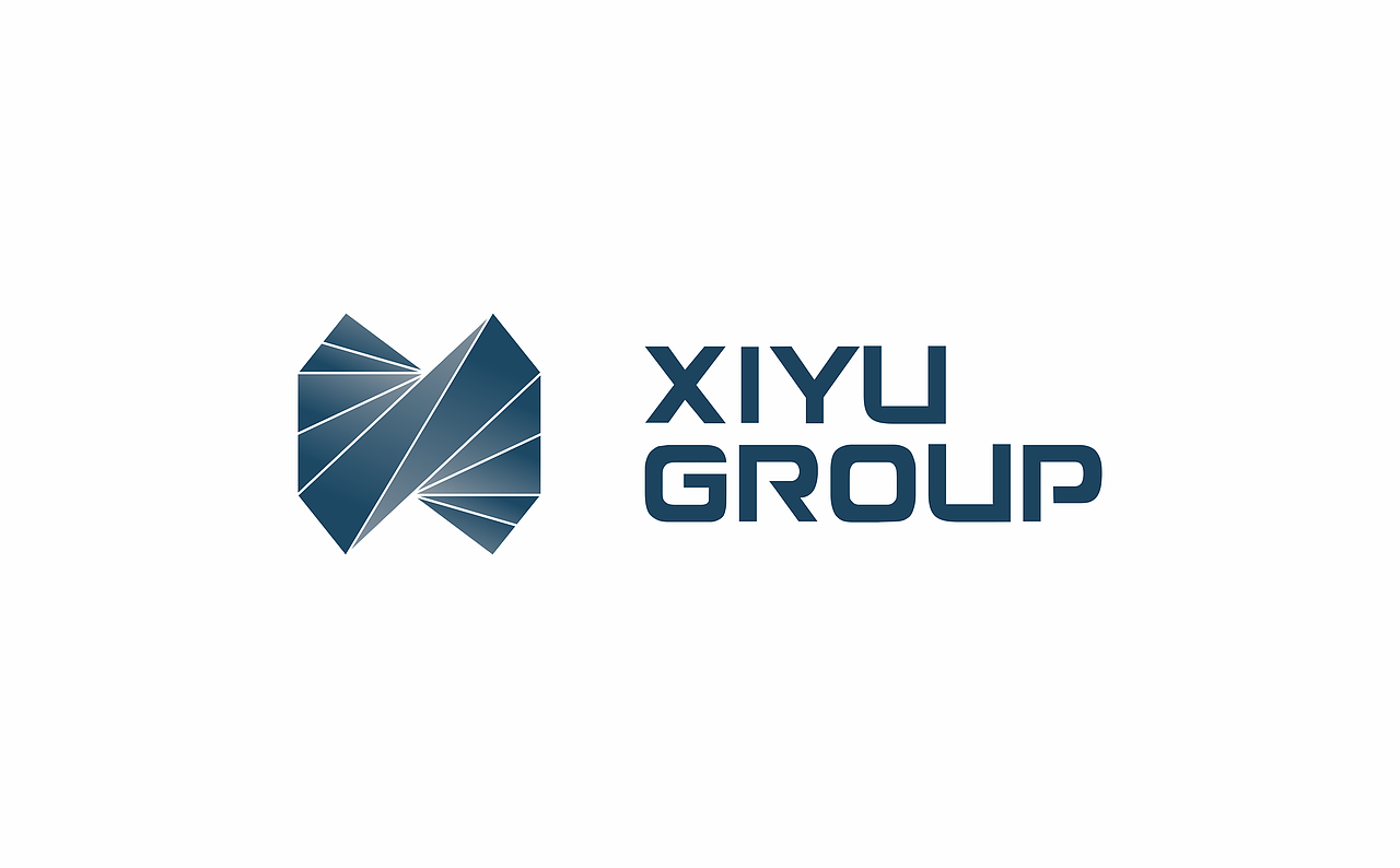 新疆西域集团（图ZMTEzNzkzOTg4） - Logo - 站酷设计师赛音品牌设计原创素材 - 站酷ZCOOL
