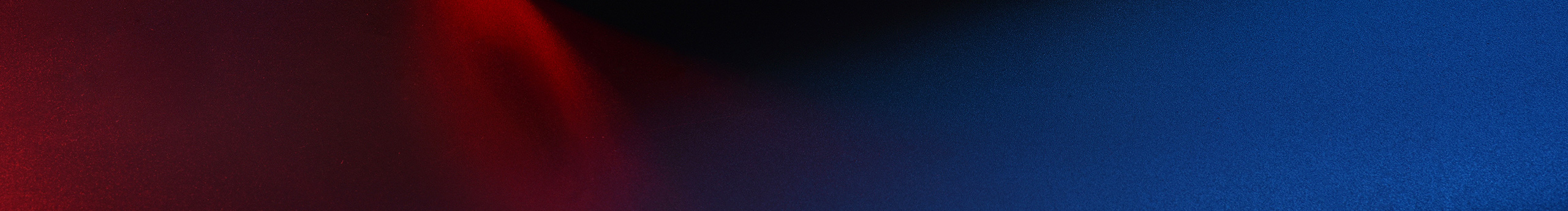 深圳产品拍摄的个人主页（封面预览） - 主页封面设置 - 站酷设计师深圳产品拍摄原创素材 - 站酷ZCOOL