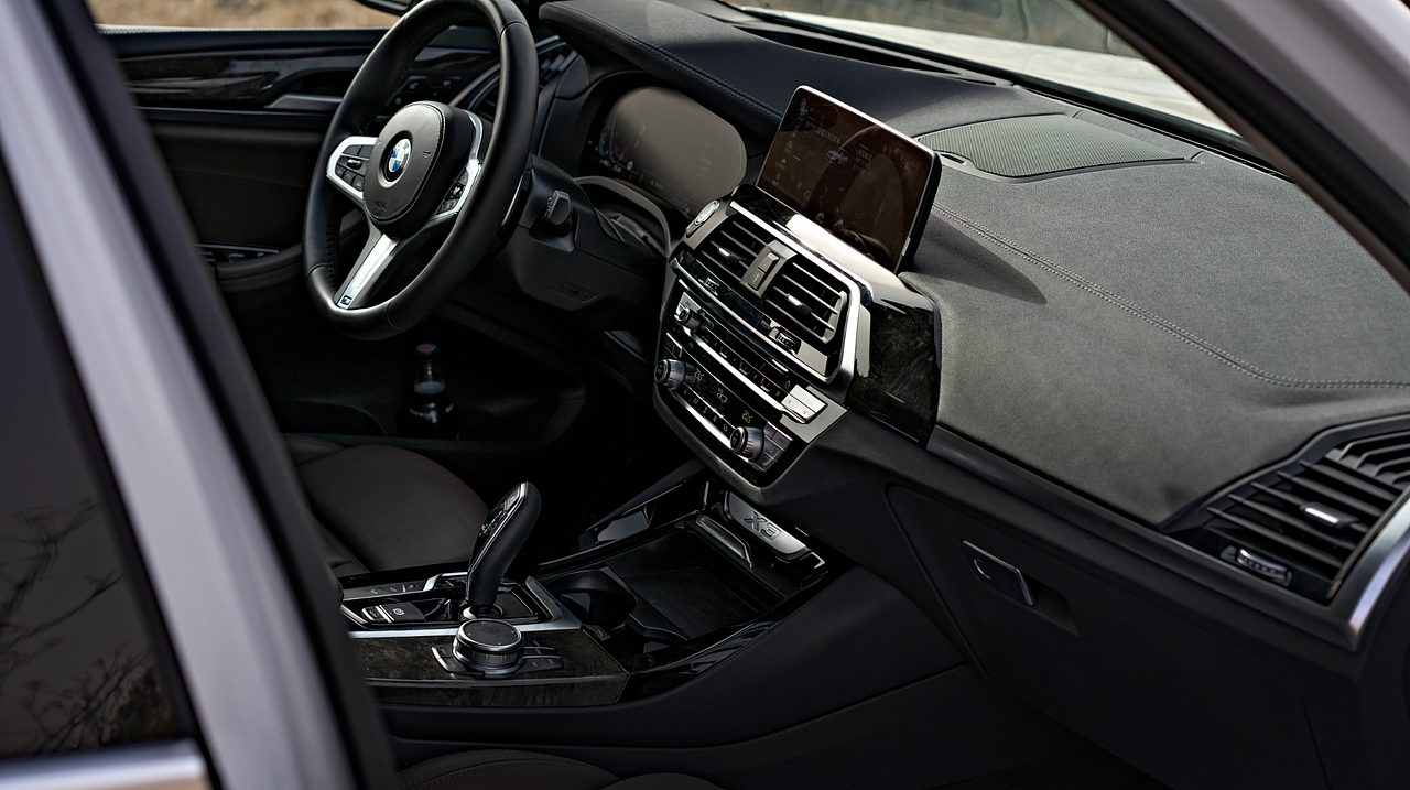 BMW苏北小区二十四节气系列拍摄之春分（图ZMjQ3NjIyMjU2） - 产品摄影 - 站酷设计师我是大关关原创素材 - 站酷ZCOOL