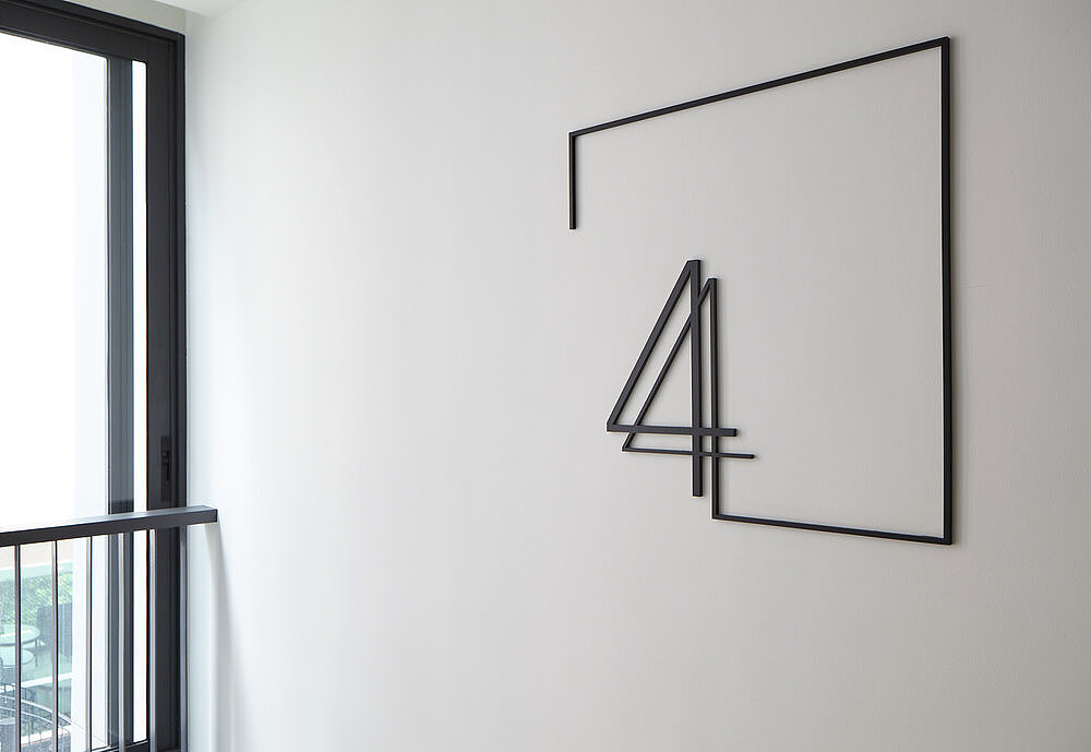 吉蒂蒙特住宅- K-PIN