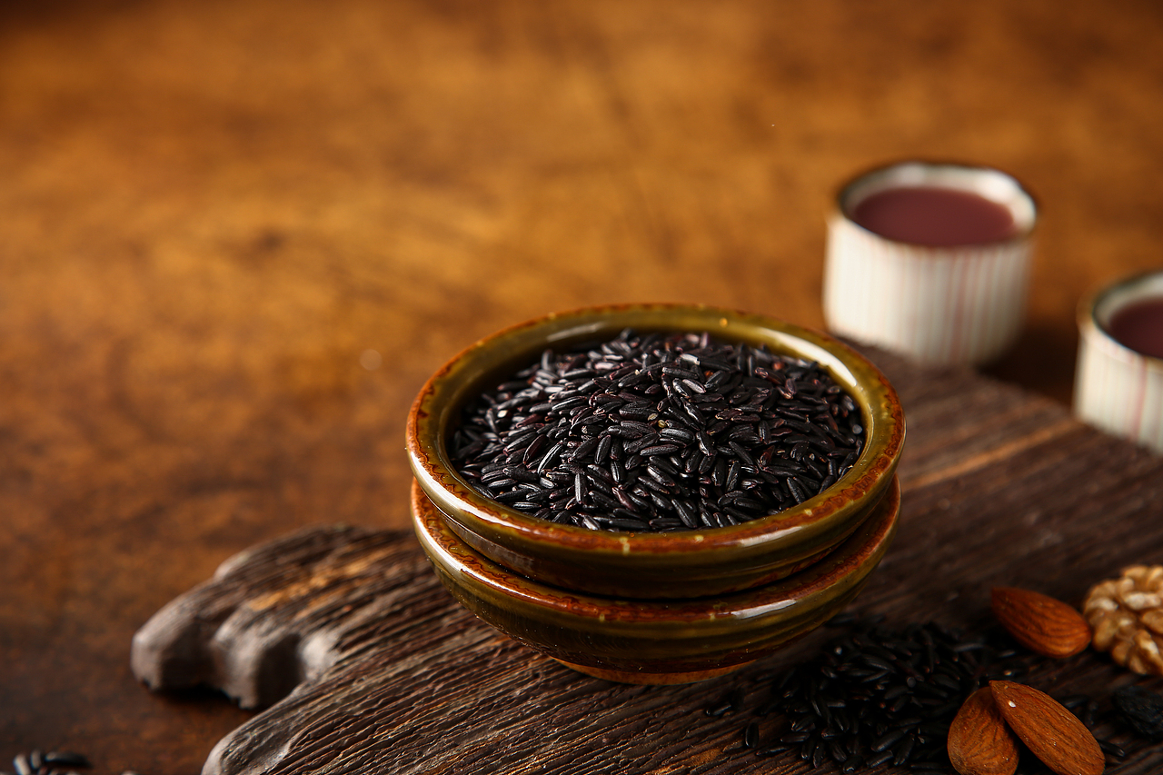 五谷杂粮（图ZMjkwNjAwOTgw） - 产品摄影 - 站酷设计师举起相机的小羊原创素材 - 站酷ZCOOL